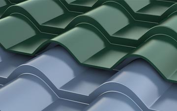 who should consider Rhyd Uchaf plastic roofs