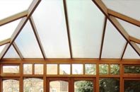 Rhyd Uchaf conservatory repair companies