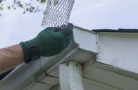 rated Rhyd Uchaf guttering repair companies