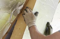 rated Rhyd Uchaf roof insulation companies