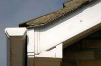 free Rhyd Uchaf soffit quotes