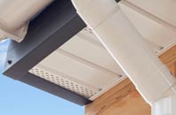 find rated Rhyd Uchaf soffit companies